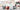 What to Look for When Buying Kitchen Appliances Online