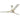 Bajaj Edge HS Deco 1200 mm Ceiling Fan Ivory Bianco