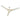 Bajaj Edge HS Deco 1200 mm Ceiling Fan Ivory Bianco