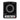 Bajaj 140TS Induction Stove