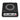 Bajaj 140TS Induction Stove