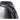 Bajaj KTX 1.8L DLX Electric Kettle 1500W Stainless Steel, Cordless, Auto Shut-off (Black and Silver)