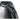 Bajaj KTX DLX 1500W 1.5L Electric Kettle with Auto Shut Off Black & Silver