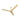 Bajaj Energos 26 1200 mm 5-Star BLDC Ceiling Fan with Remote, 3-Blade (Base Ivory, Pack of 1)