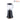 Bajaj NX-01 Mixer Grinder 300W - Blender, Juicer, Smoothie Maker with 3 Jars