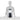 Bajaj NX-01 Mixer Grinder 300W - Blender, Juicer, Smoothie Maker