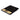 bajaj icx 190ts induction stove