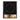 Bajaj ICX 190TS 1900W Induction Cooktop (Black, Push Button)