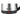 Bajaj KTX DLX 1500W 1.5L Electric Kettle with Auto Shut Off (Black & Silver)