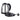 Bajaj KTX DLX 1500W 1.5L Electric Kettle with Auto Shut Off (Black & Silver)