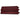 Bajaj Sabse Tezz 1200mm Ceiling Fan (Brown) - High Speed & Durable Design