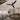 Buy Bajaj Edge HS Deco 48-Inch Ceiling Fan in Choko Brown - Premium Finish