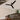 Buy Bajaj Edge HS Deco 48-Inch Ceiling Fan in Choko Brown - Premium Finish