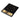 Bajaj ICX 190TS 1900W Induction Cooktop (Black, Push Button)