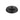 Bajaj 1.2L DLX SS Electric Kettle 1Cordless 360° Swivel Base