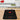 Pigeon Acer Plus Induction Cooktop 1800W with 8 Preset Menus (Black, Touch Panel)