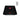 Pigeon Acer Plus Induction Cooktop 1800W with 8 Preset Menus (Black, Touch Panel)