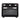 Pigeon Air Fryer Oven 25L - 2-in-1 OTG & Airfryer - 1400W Air Fry, Bake, Toast, Broil & Defrost (Black) by Bijli ki Dukan