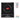Pigeon by Stovekraft Copper Coil Rapido Cute Induction Cooktop (Black) 1800 Watts