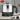 Pigeon Kessel Multipurpose Kettle 1.2L, 600W Stainless Steel (Black & Silver)