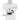 Pigeon Kessel Multipurpose Kettle 1.2L, 600W Stainless Steel (Black & Silver)