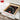 Pigeon Rapido Sleek 2100W Induction Cooktop - Touch Panel & 8 Preset Menus