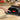 Pigeon Rapido Sleek 2100W Induction Cooktop - Touch Panel & 8 Preset Menus