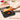 Pigeon Rapido Sleek 2100W Induction Cooktop - Touch Panel & 8 Preset Menus