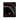 Pigeon Rapido Sleek 2100W Induction Cooktop - Touch Panel & 8 Preset Menus