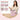Pigeon Swift Multi-Cook Kettle 1.5L, Egg Rack - Pink Double Layered Food Grade Stainless Steel Inner wall Glass Lid Auto Shut-off