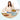 Pigeon Swift Plus Multi-Cook Kettle 1.5L with Steamer and Egg Rack – Blue - Stainless Steel Inner Wall