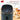 Pigeon Healthifry Digital Air Fryer with 4.2L Non-Stick Basket, 1200W – Green Bijli ki dukan