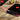 Pigeon Rapido Touch DX 2100-Watt Induction Cooktop (Black) – Stainless Steel, Efficient & Sleek feather Touch Controls