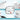 SKADIOO Electric Kettle 600W - Portable Foldable Hot Water & Tea Coffee Maker for Travel one button switch