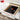 Shcok and Rust Proof Pigeon Rapido Touch DX 2100-Watt Induction Cooktop Compact and Sturdy Design
