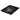 store maharaja whiteline superion 14dx 1400w induction cooktop black