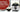 How Much Does a Rice Cooker Cost What to Expect from Different Models