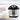 How to Choose the Perfect Rice Cooker for Your Family