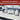 Top 10 Must-Have Kitchen Appliances for Every Modern Cook