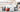 What to Look for When Buying Kitchen Appliances Online