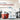 What to Look for When Buying Kitchen Appliances Online