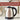 Why an Electric Kettle is a Must-Have Appliance for Every Modern Kitchen