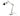 Work and Study Lamps