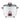 Small Appliances