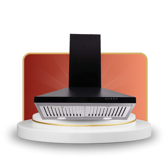 Kitchen Chimney
