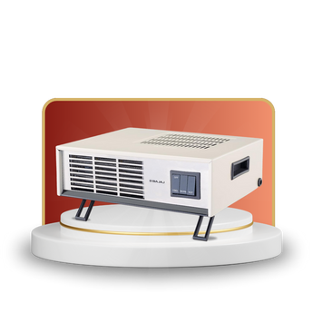 Room Heaters