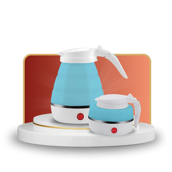Electric Kettle