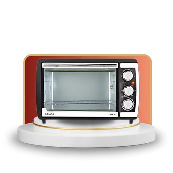 OTG Oven