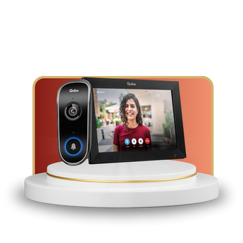 Video Door Phone