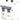 SAMKO MINIATURE CIRCUIT BREAKER(DP) SBA-303 MCB (2)